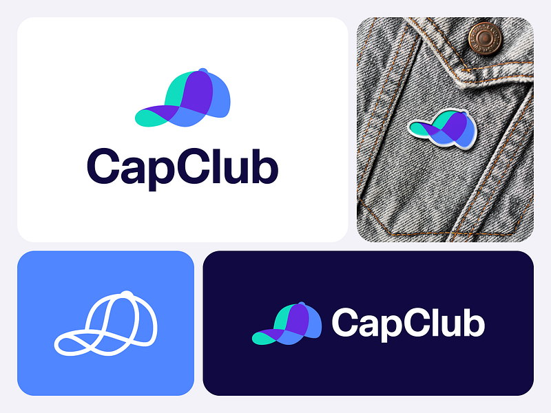 CapClub 2