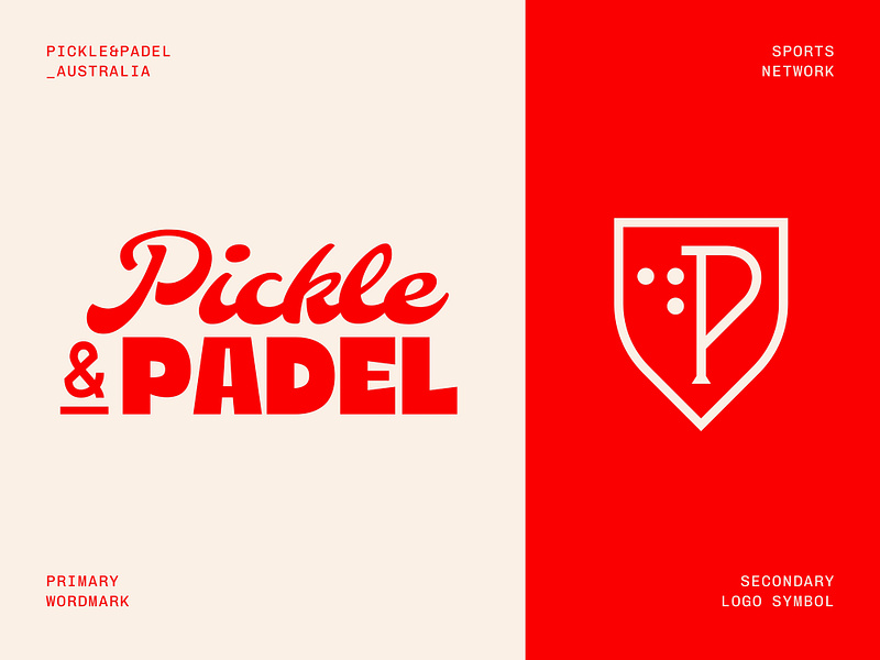 P&P Network Australia