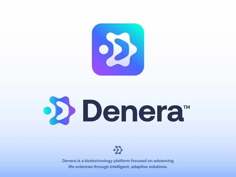Denera Biotech