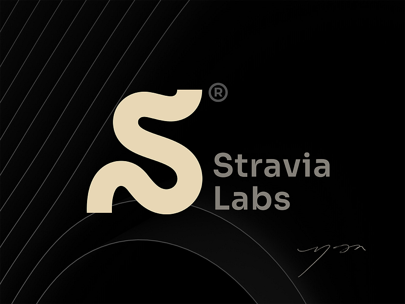 Stravia Labs