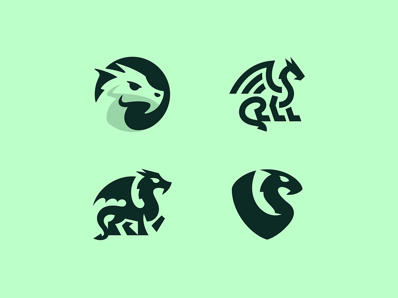 Battle of the Dragons