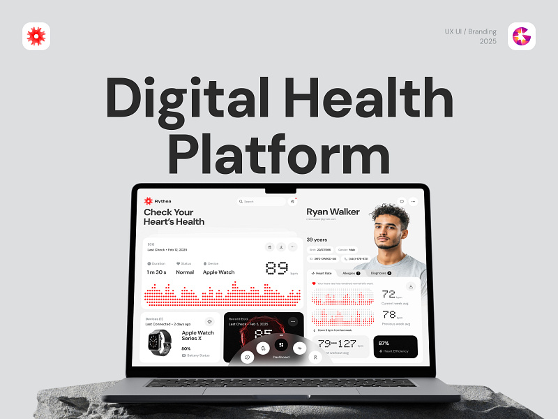 Health Platform