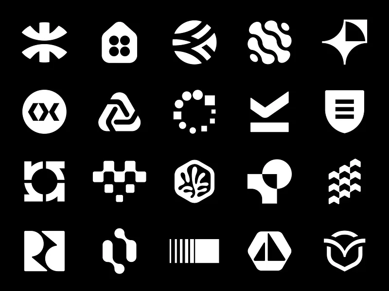 Logo Collection