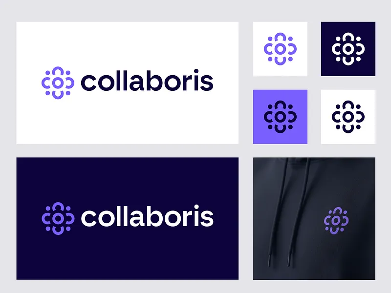 collaboris