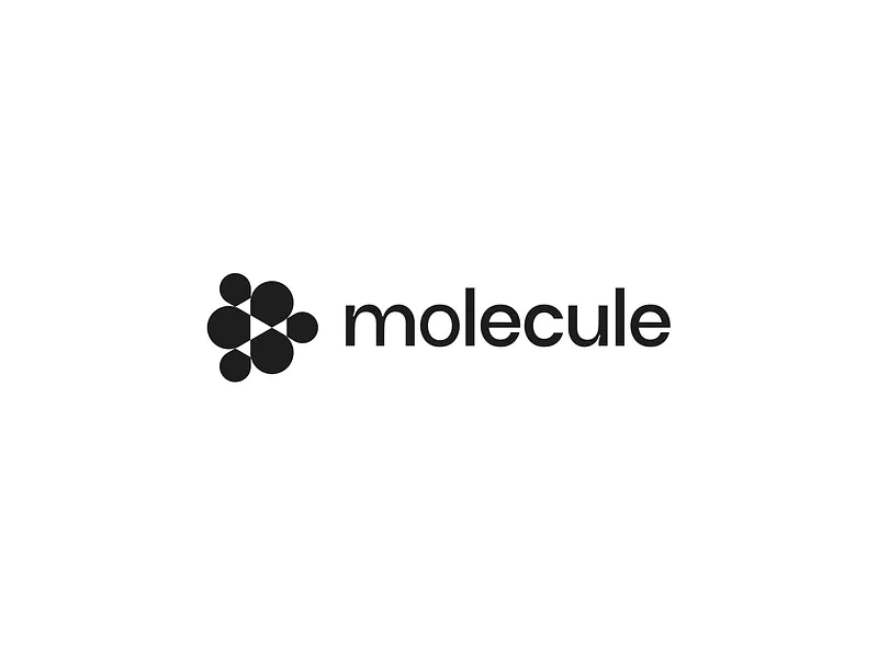 Molecule