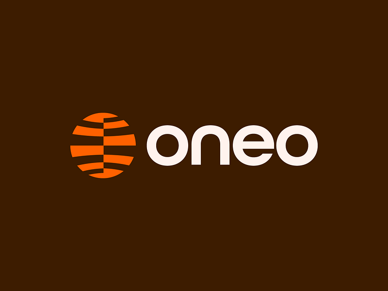 oneo logo