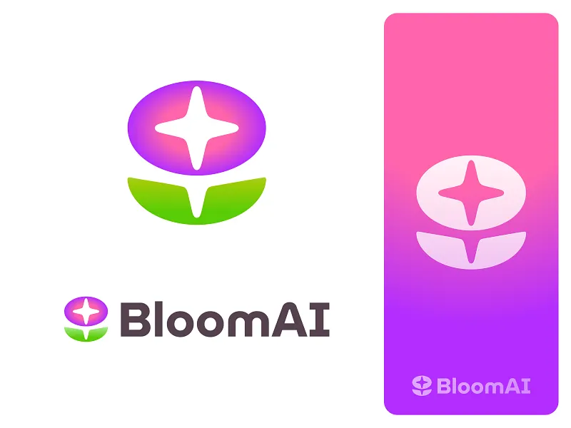 BloomAI