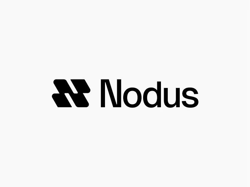 Nodus Logo