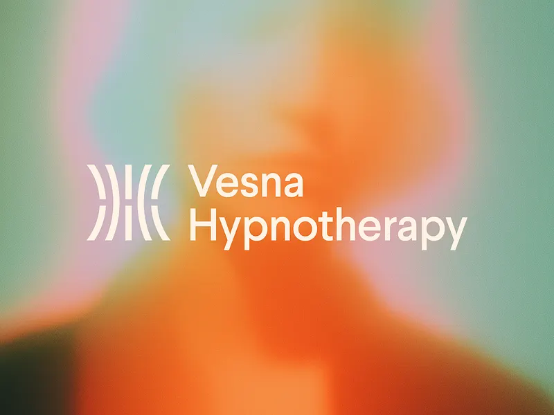Vesna Hypnotherapy