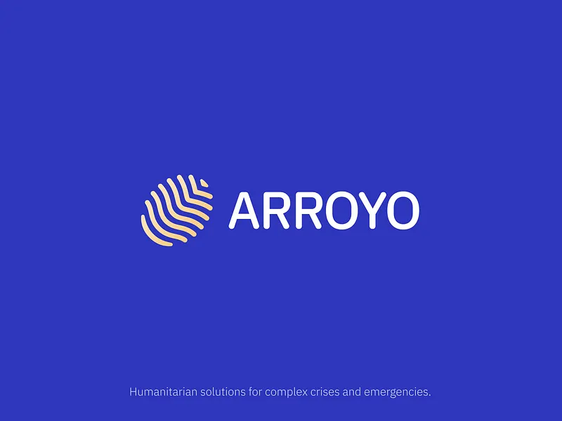 Arroyo