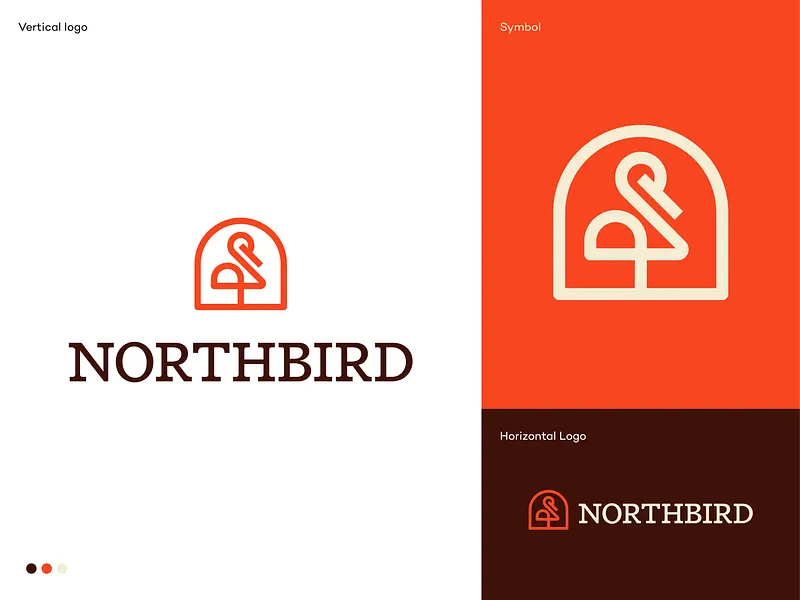 Northbird