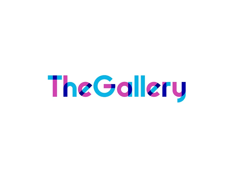 TheGallery