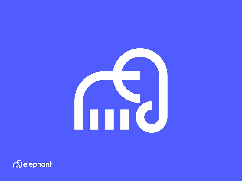 Elephant Symbol