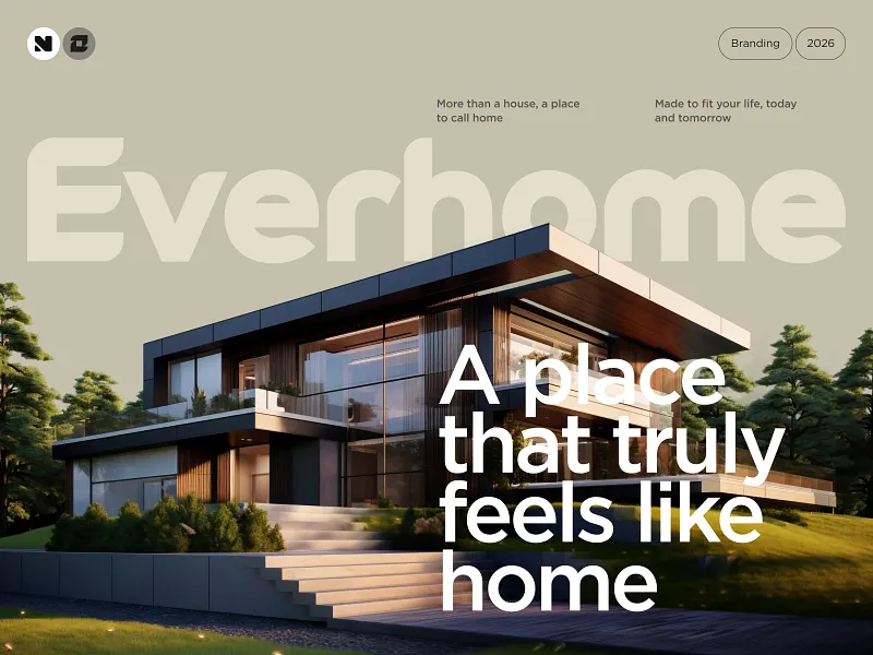 Everhome Real Estate