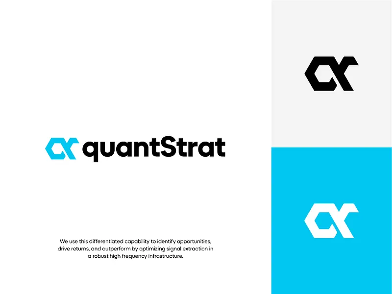 Quantstrat