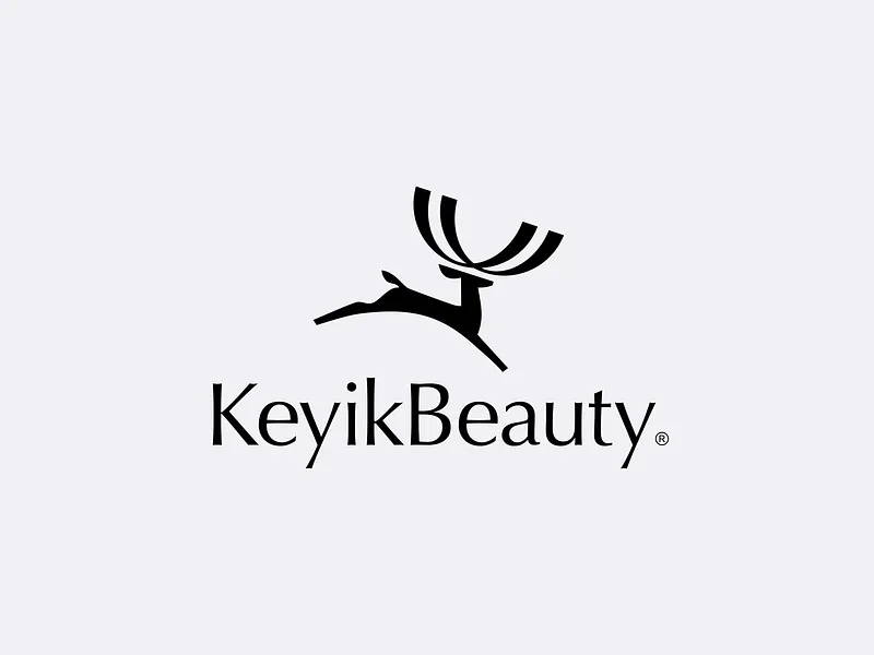 KeyikBeauty