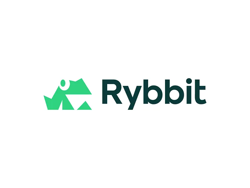 Rybbit
