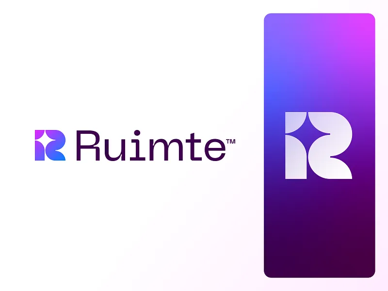 Ruimte
