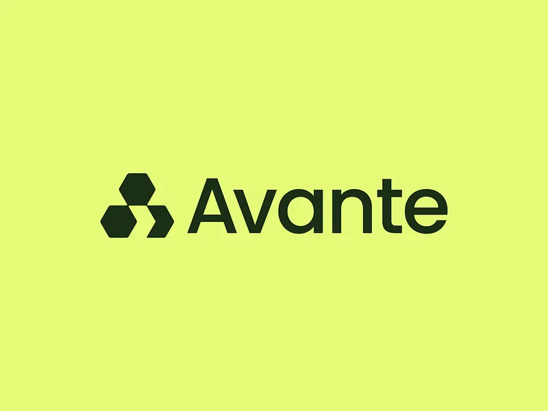 Avante
