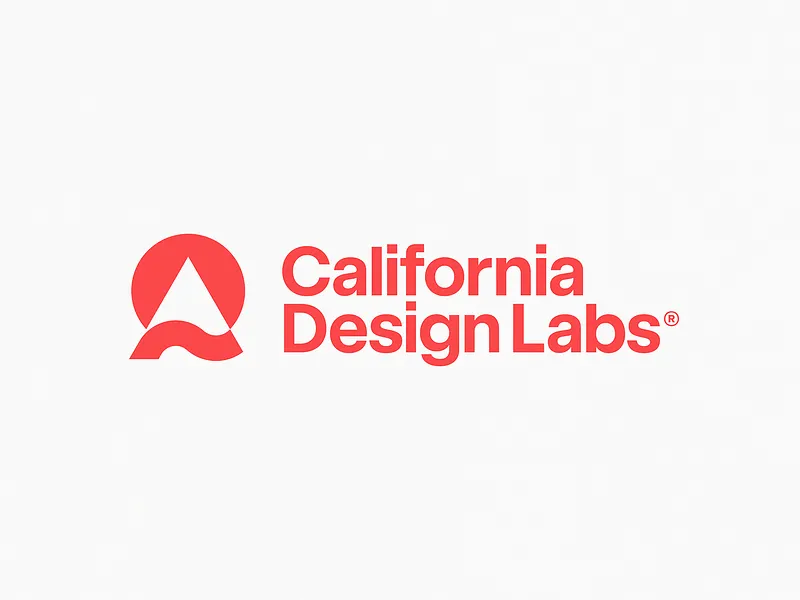 California Design Labs