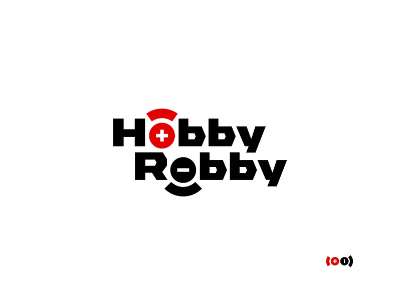 Hobby Robby