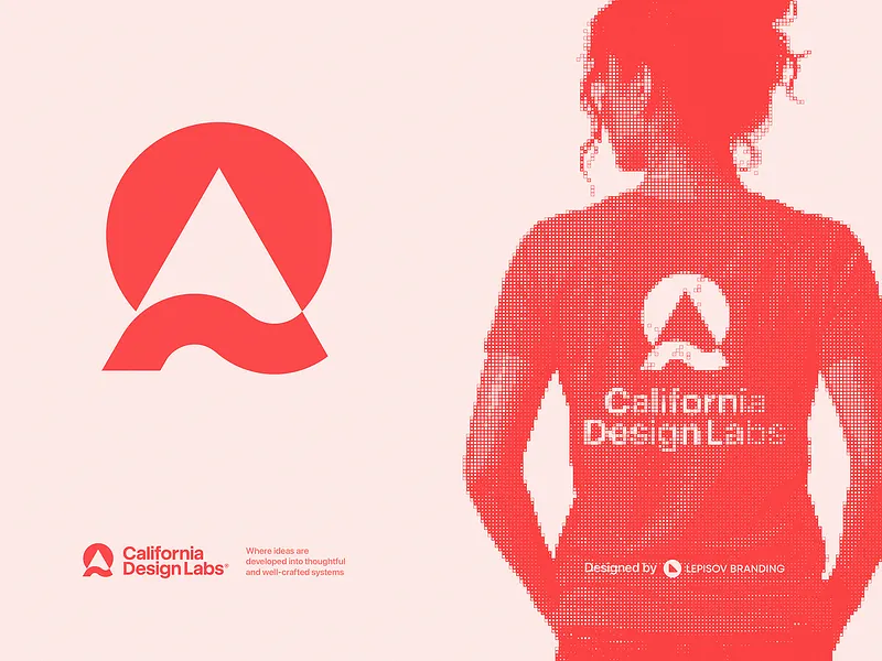 California Design Labs