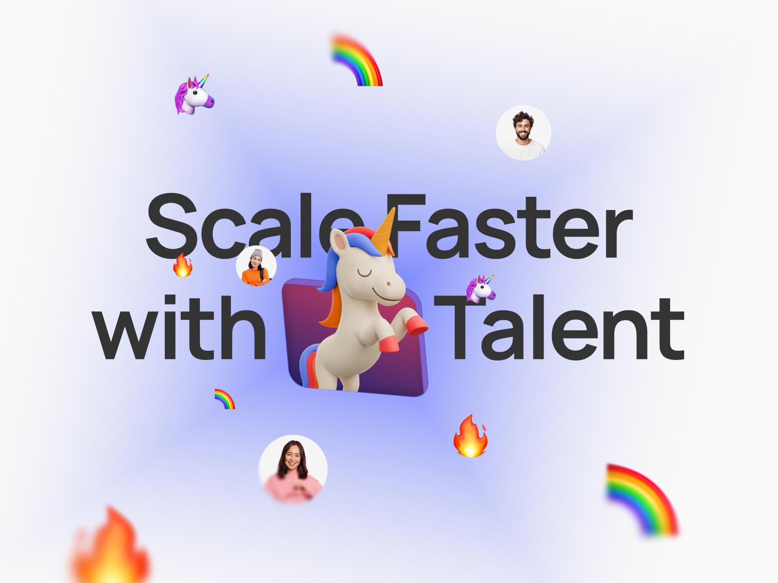 Assistantly - Awwwards Honorable Mention