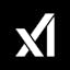 Grok Voice Think Fast 1.0