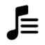 Euphony