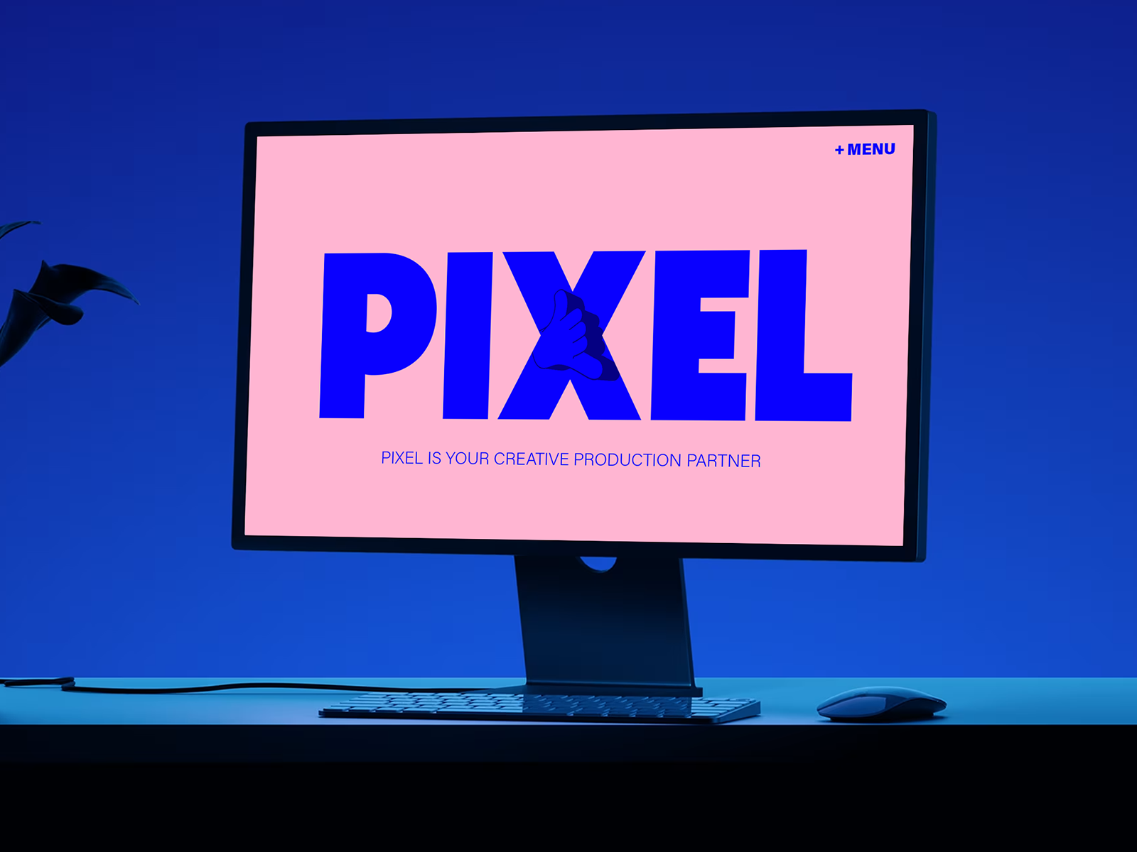 Pixel Melbourne