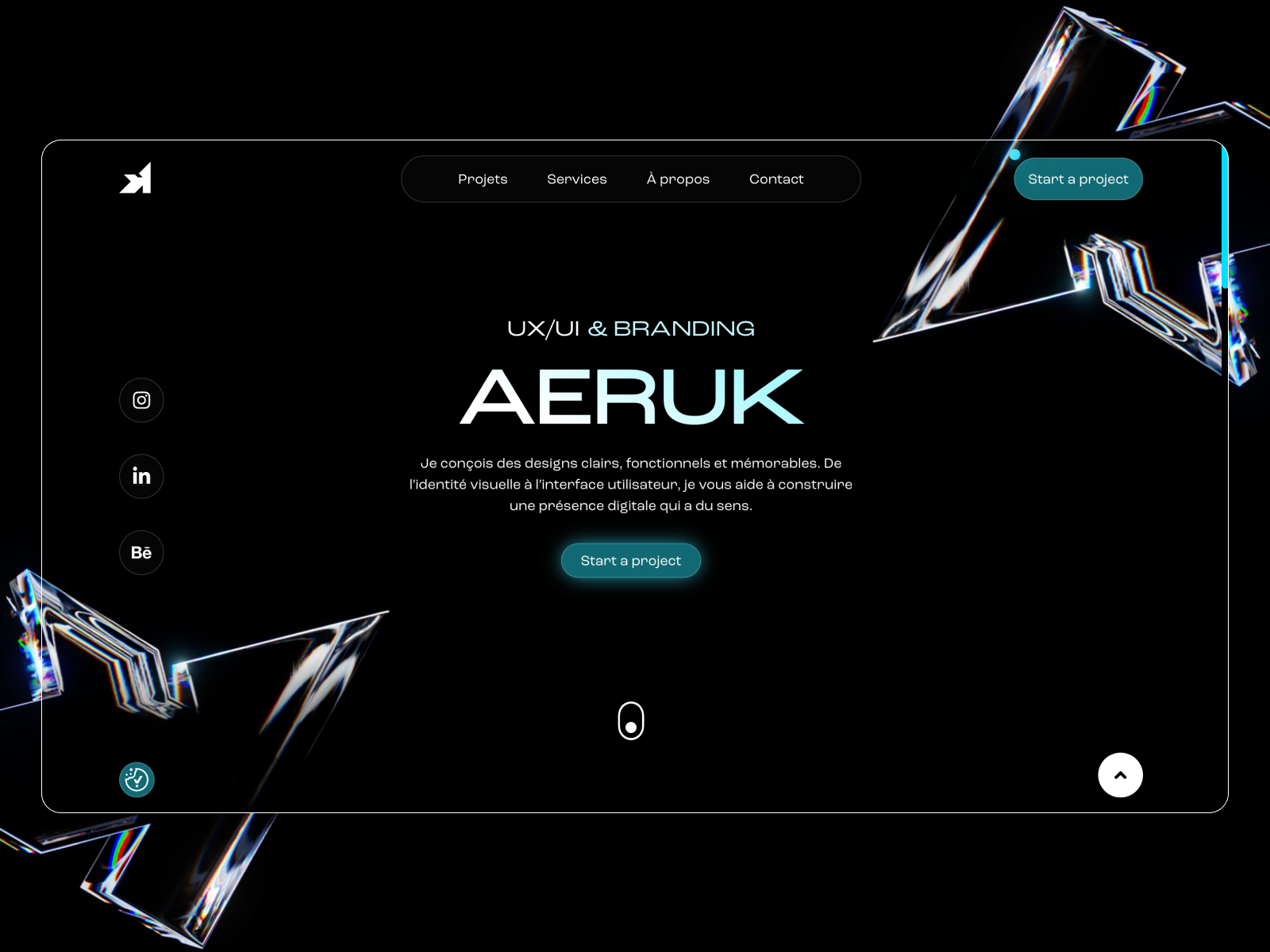 Aeruk