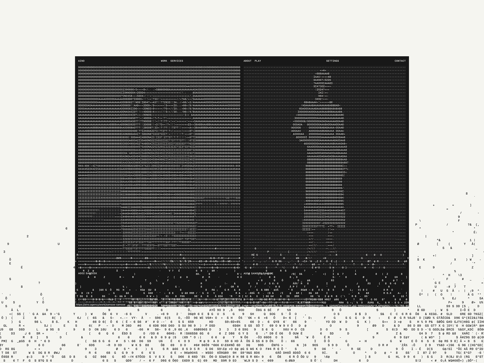 aino.agency