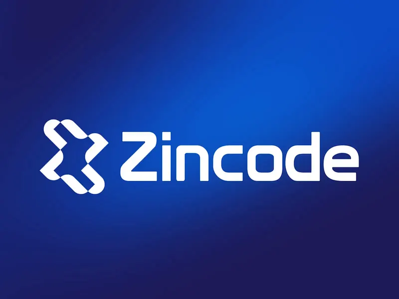 Zincode